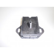 Подушка двигателя BP10441016050 BAW Fenix 1044E2